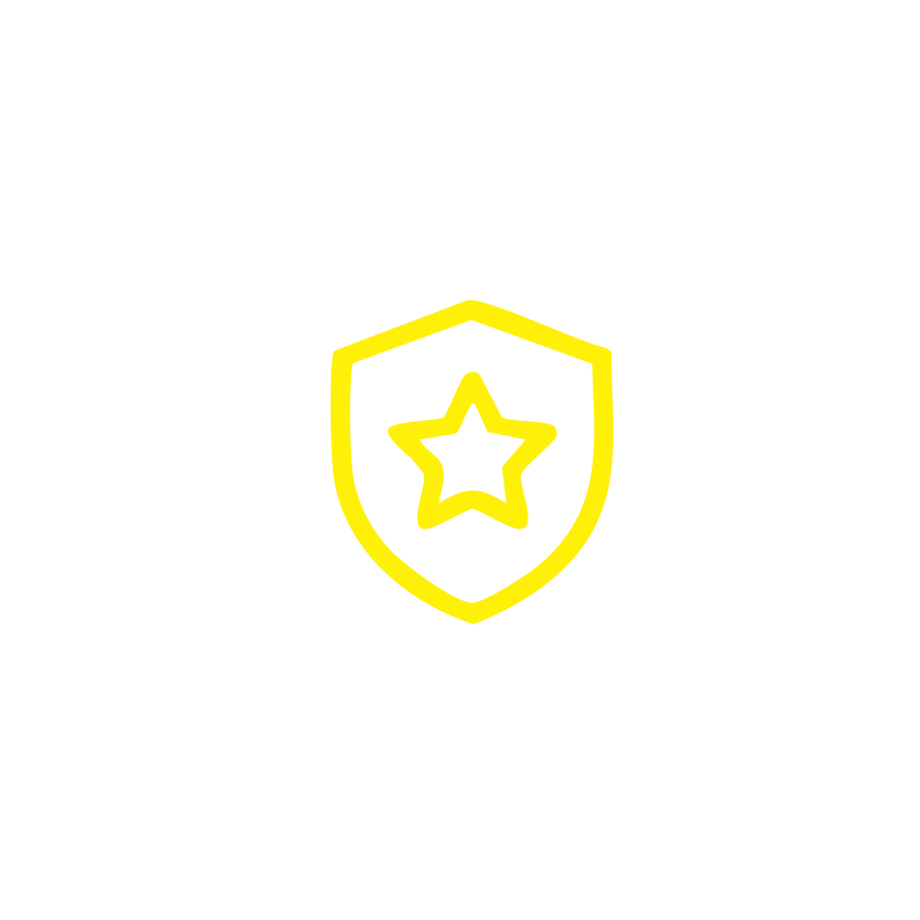 ブランディング