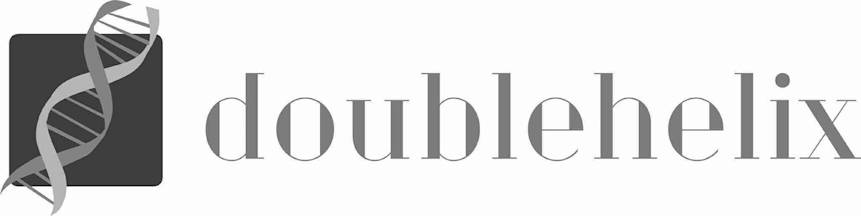 株式会社ダブルヘリックス
